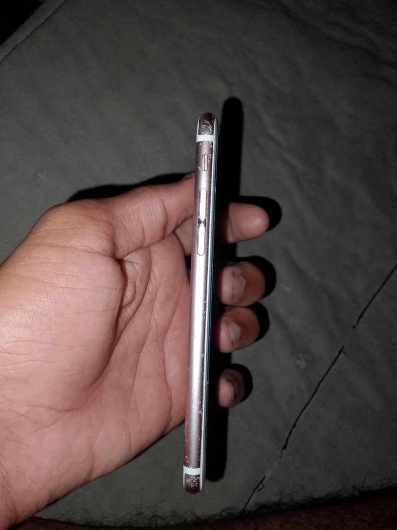 iphone 6s 4