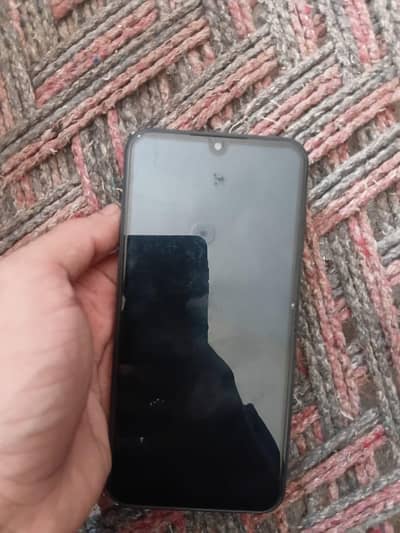 Samsung Mobile A15 5G