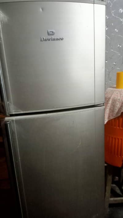 fridge for sale +92 325 9466442