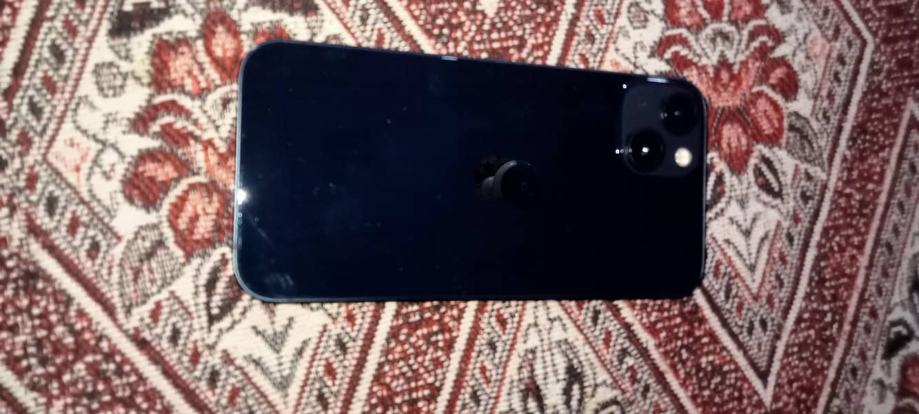 Apple iPhone 13 9