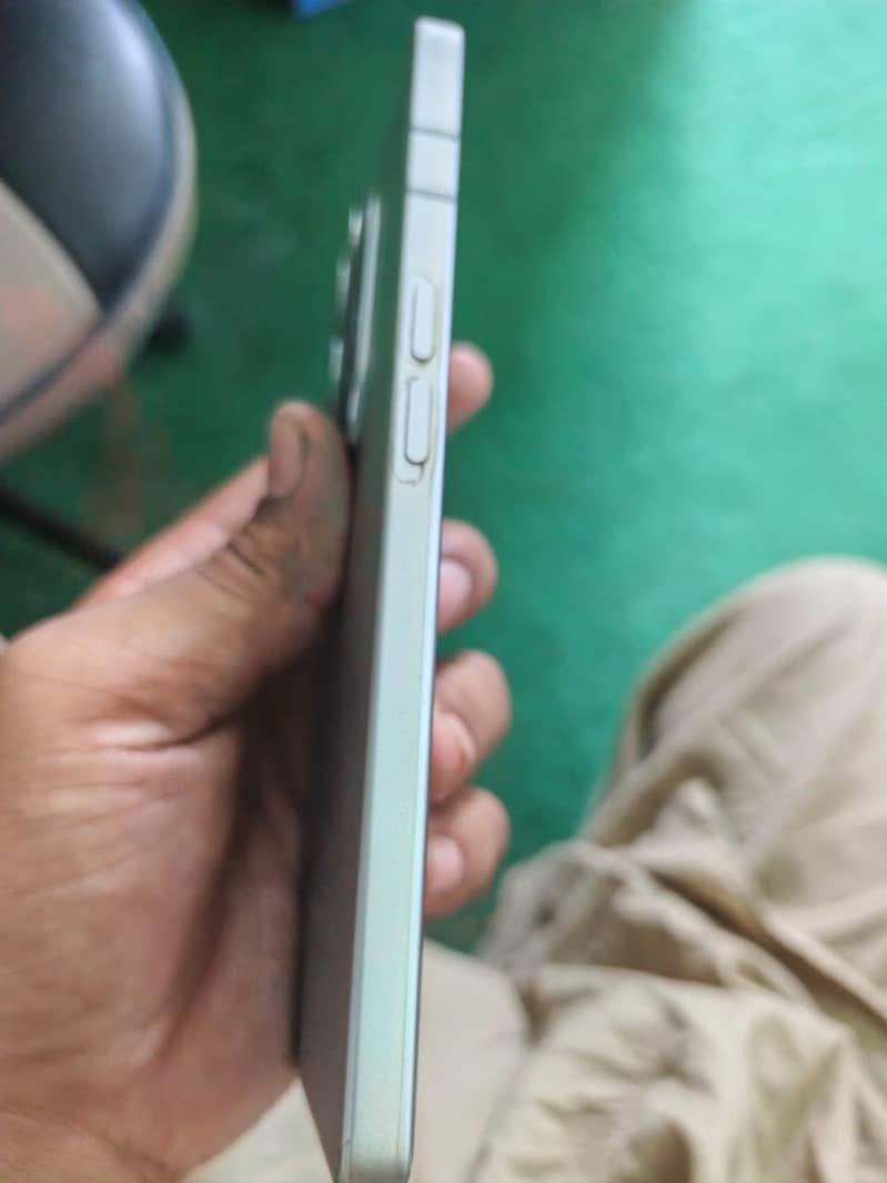 Infinix Note 50 Pro Plus 5