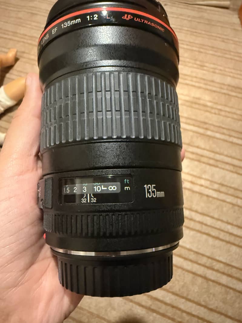Canon 70D EOS 9