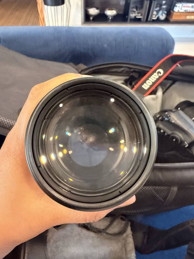 Canon 70D EOS 13