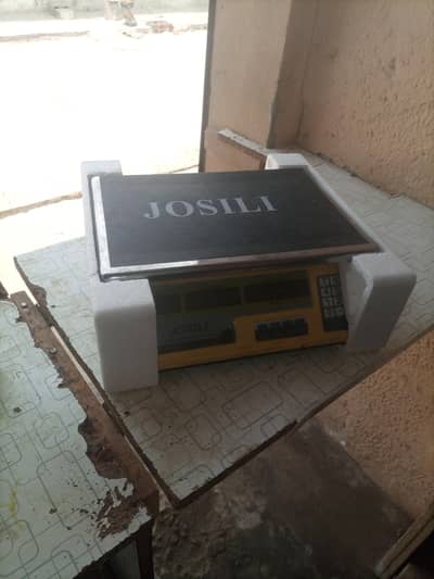 digital scale for sale