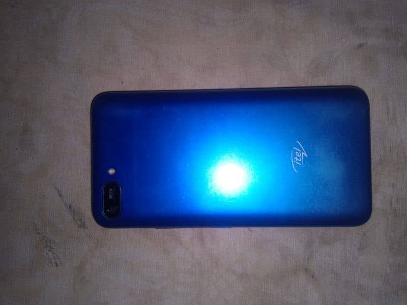mobile 1
