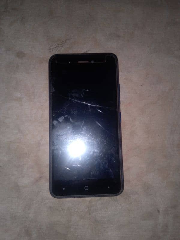 mobile 2