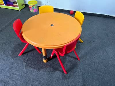 School Furniture, Office Furniture|Furniture for Sale | Many More