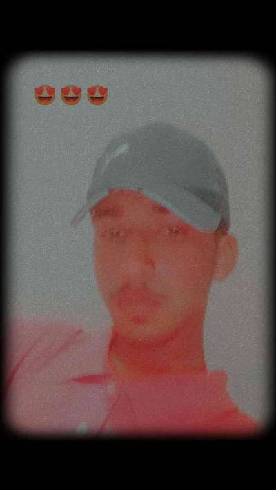 qaim Abbas