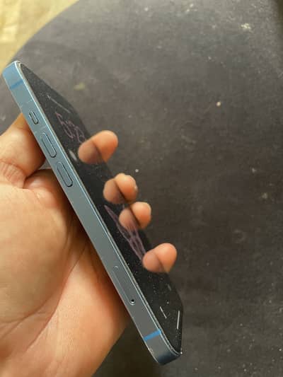 Apple iPhone 14