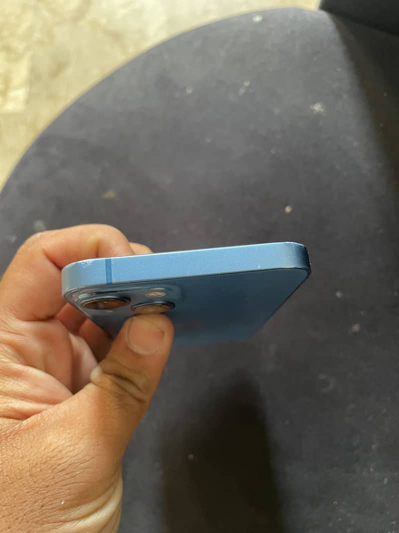 Apple iPhone 14 1