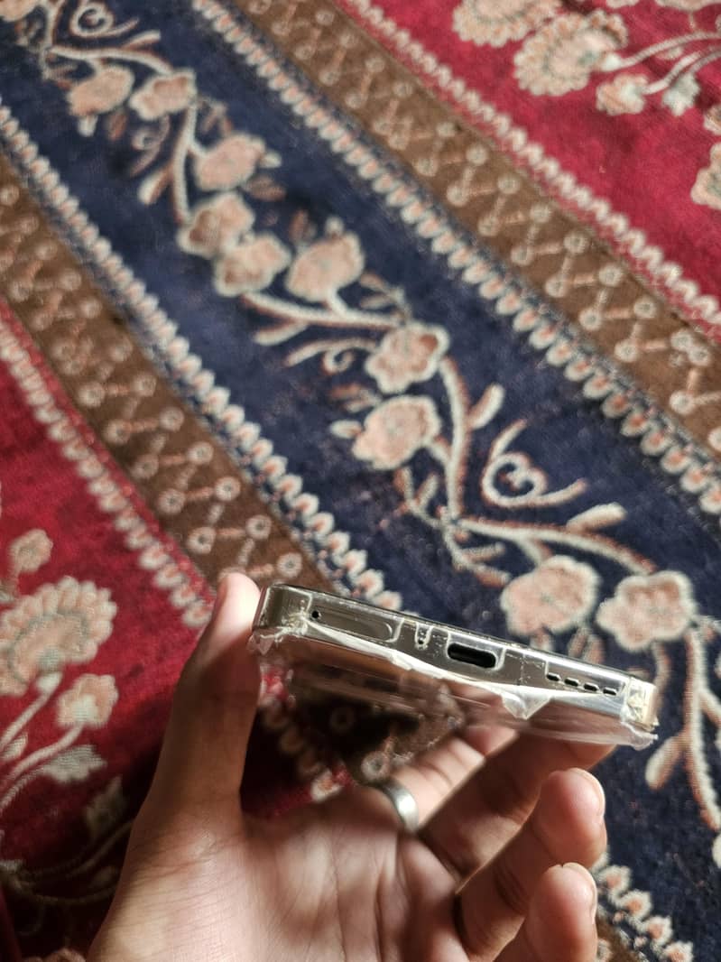 Infinix Note 40 3