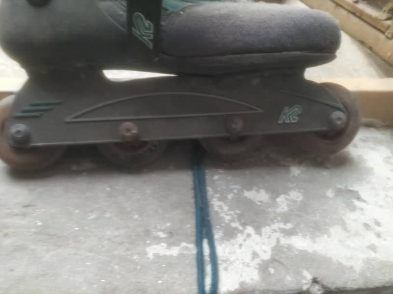 skates 1