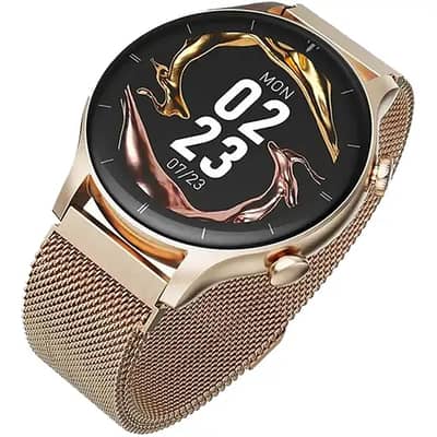 G-Tide R1 Classic Watch Original Brand New Available G Tide Gtide