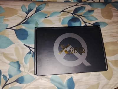 TV Box in Good condition
