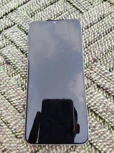 Tecno Other Model