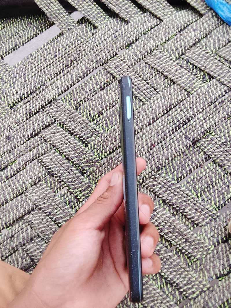 Tecno Other Model 2
