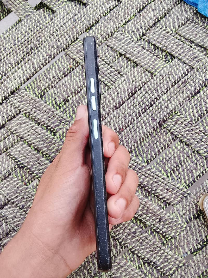Tecno Other Model 3