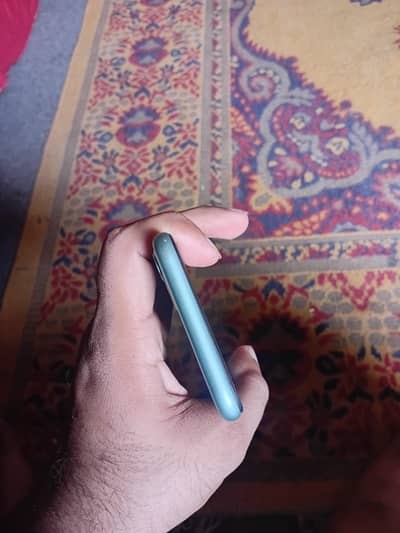 Apple iPhone 11 03183919103