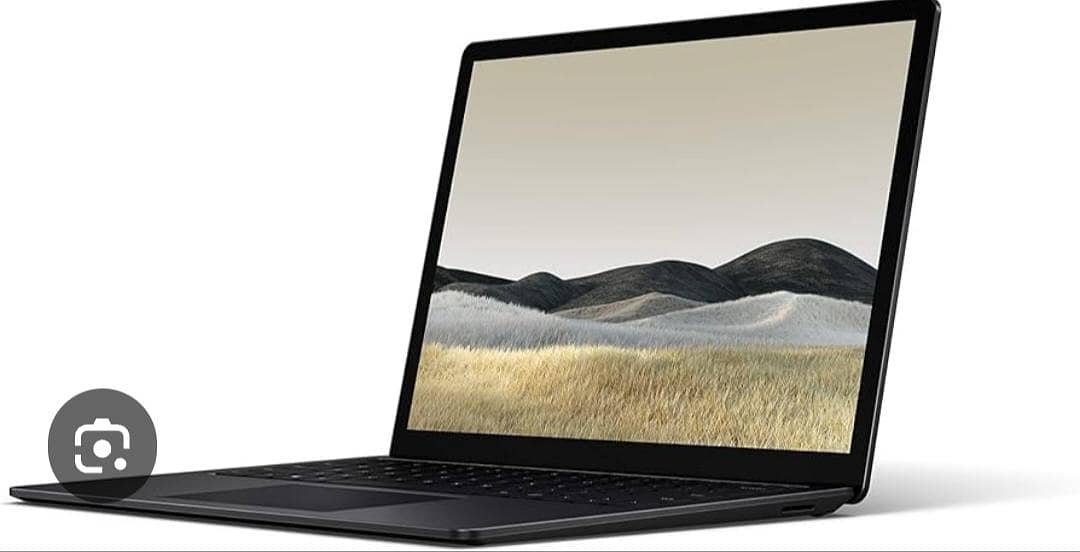 Microsoft surface 2