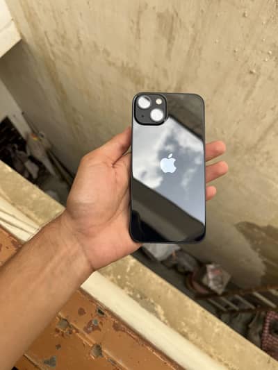 Apple iPhone 13 nonpta " jv "128gb 99%BH CONDITION 10/9.5