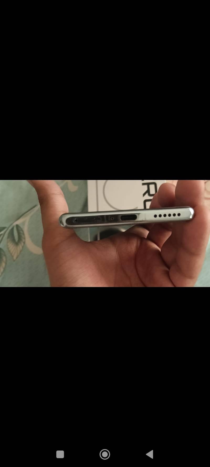 Infinix Zero 40 2
