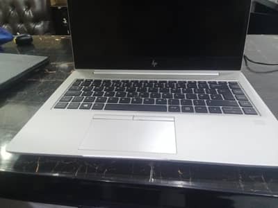 ho elite book 840/G5