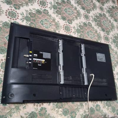 urgent sale