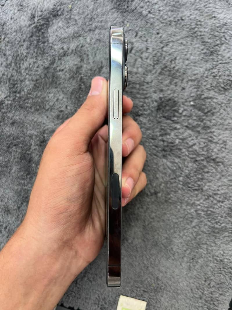 Apple iPhone 13 Pro Max 2