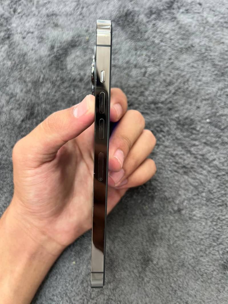 Apple iPhone 13 Pro Max 5