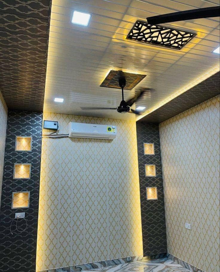 location ghazi road 16