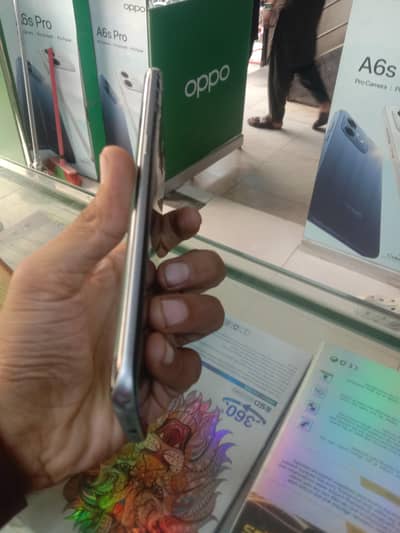 Samsung Mobile S7 Edge