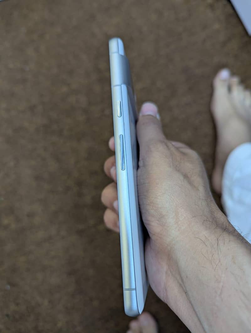 Google Pixel 7 1