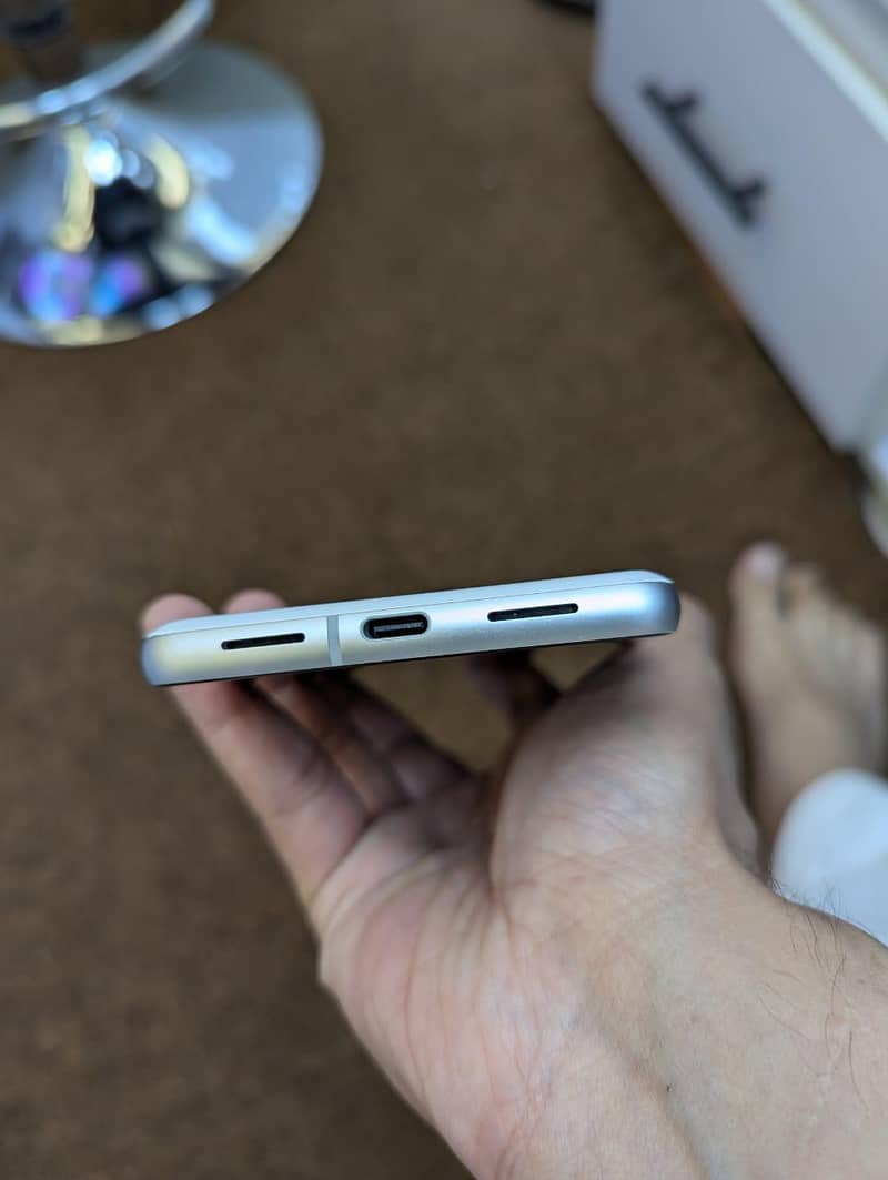 Google Pixel 7 2