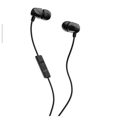 SkullCandy S2-DUYK Wired In-Ear Earbuds For Sale