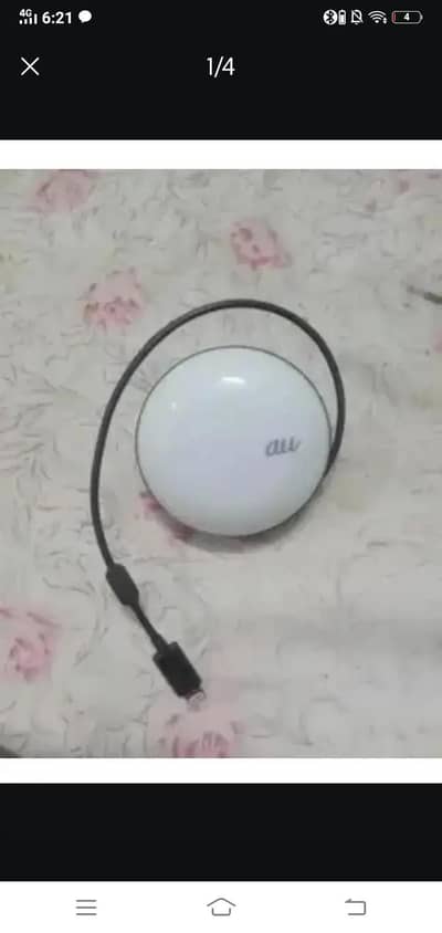 all iphone fast charger Wtp 03241858868