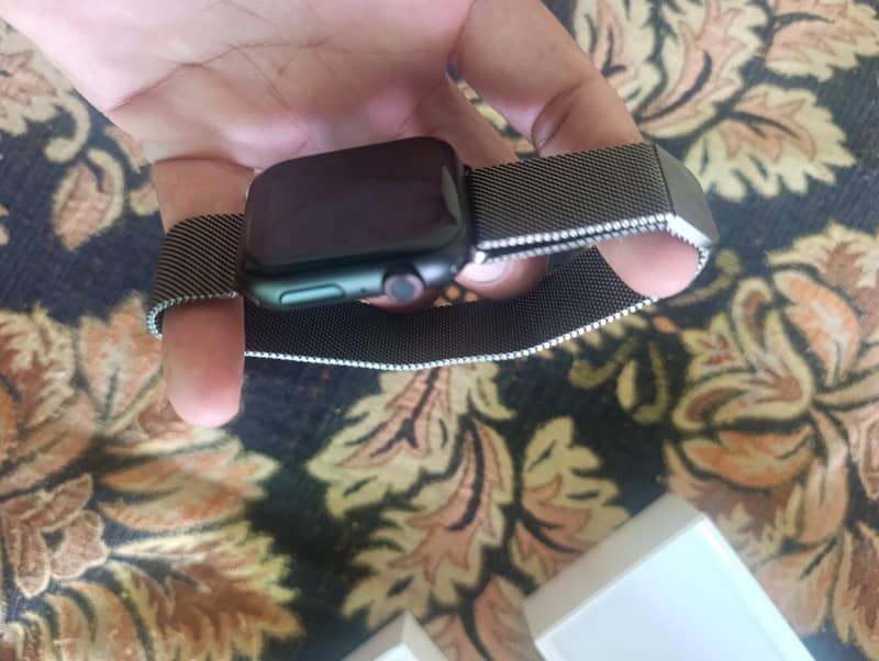watch 6 1