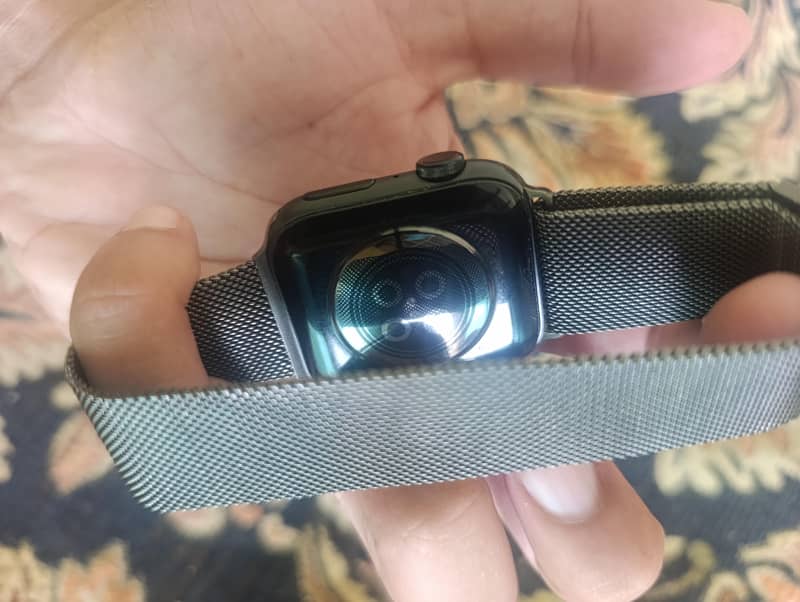 watch 6 2