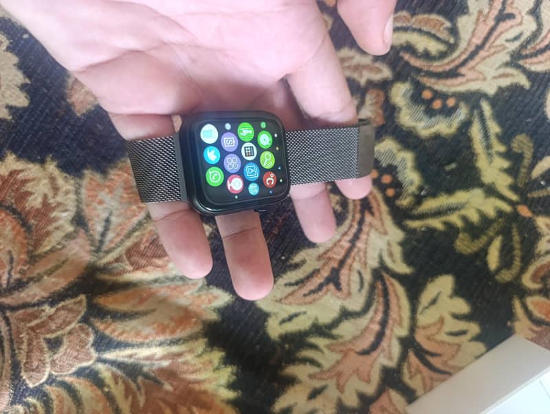 watch 6 5