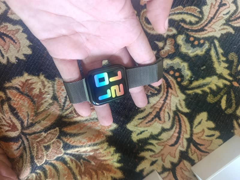 watch 6 7