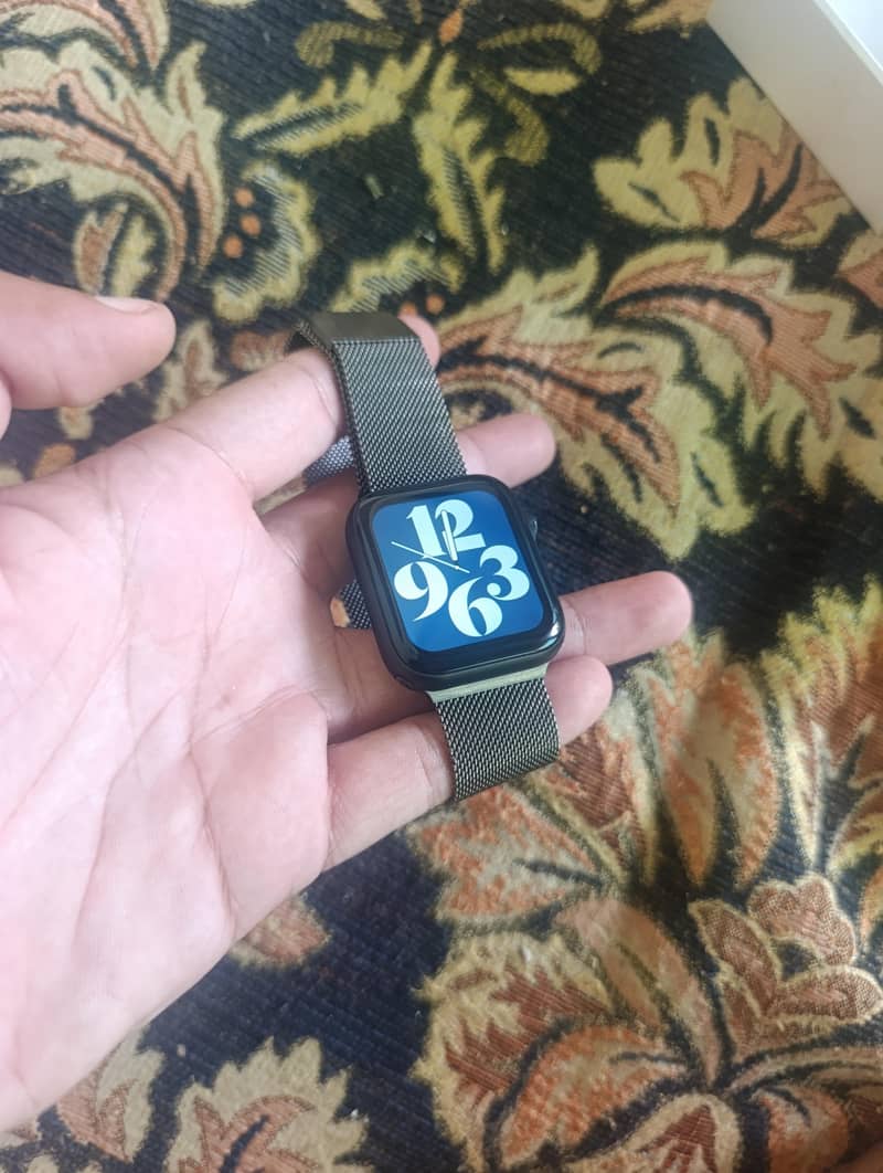 watch 6 8