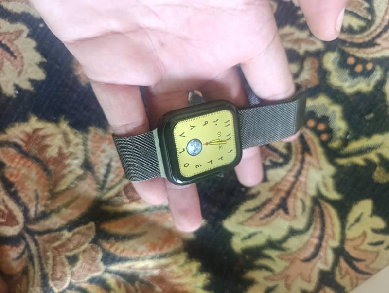 watch 6 9