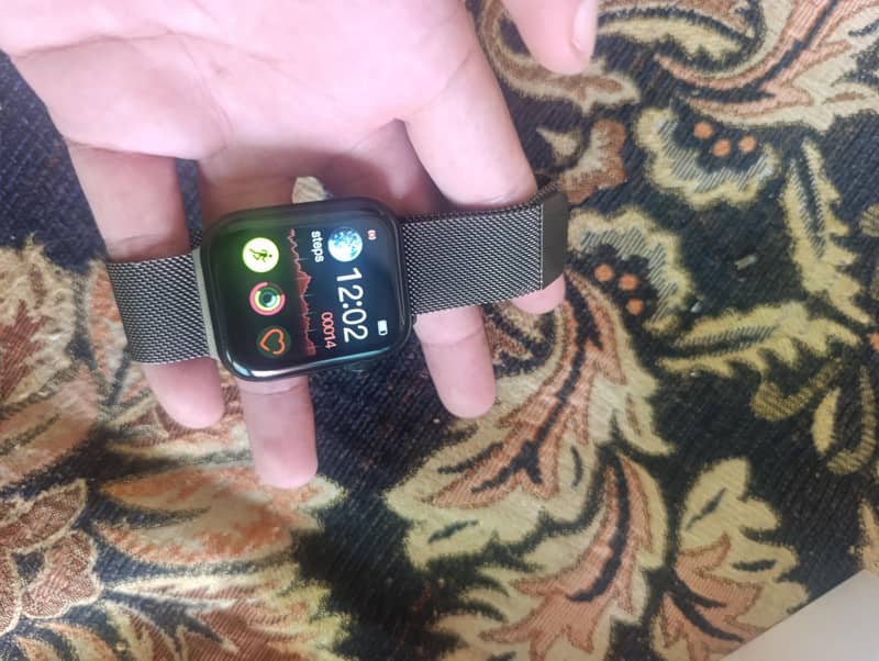watch 6 10