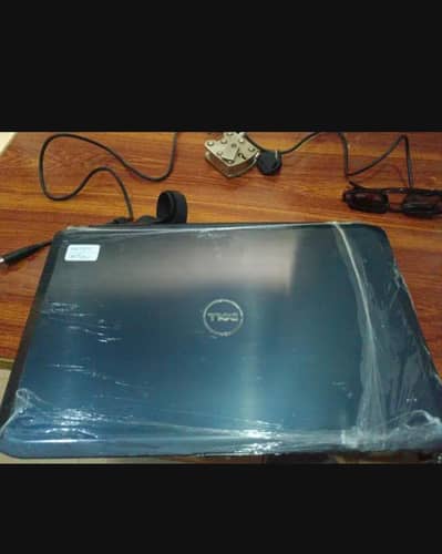 Dell Latitude 5530, Core i5 3rd generation,