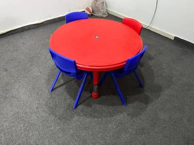 School Furniture, Office Furniture|Furniture for Sale | Many More
