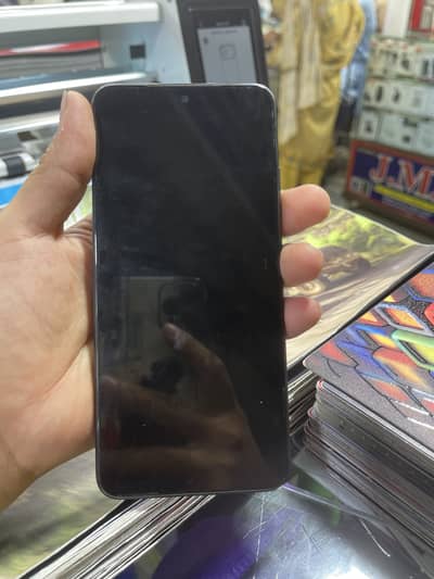 Xiaomi Redmi Note 11