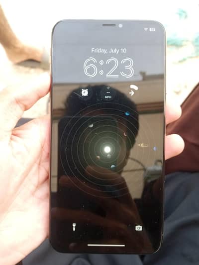 Apple iPhone XS Max
