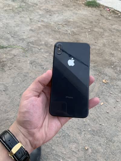 Apple iPhone XS Max