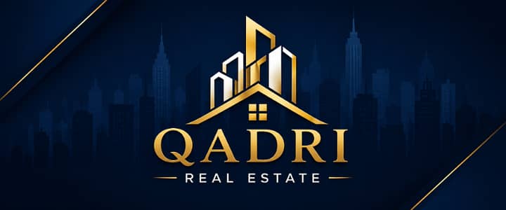 5 Marla 1st Floor Available for Rent UMT Back Side All facilities available e. t. c