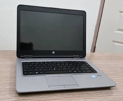 8GB ram 878GB SSD