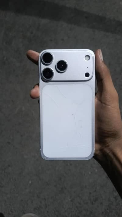 Apple iPhone XR